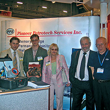 OTC 2005